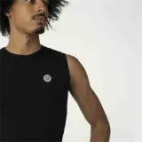Термомайка без рукавов AGU Everyday Sleeveless — фото 6