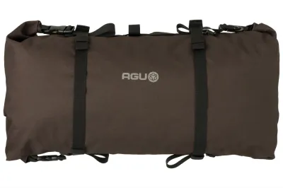 Сумка на руль AGU Handlebar Pack