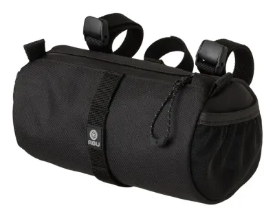 Сумка на руль AGU Roll Bag Handlebar Venture
