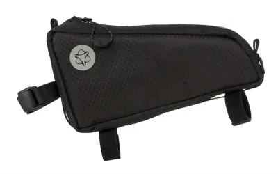 Сумка на раму AGU Top Tube Bag