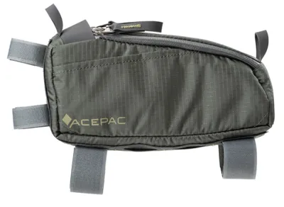 Сумка на раму Acepac Fuel Bag MKIII