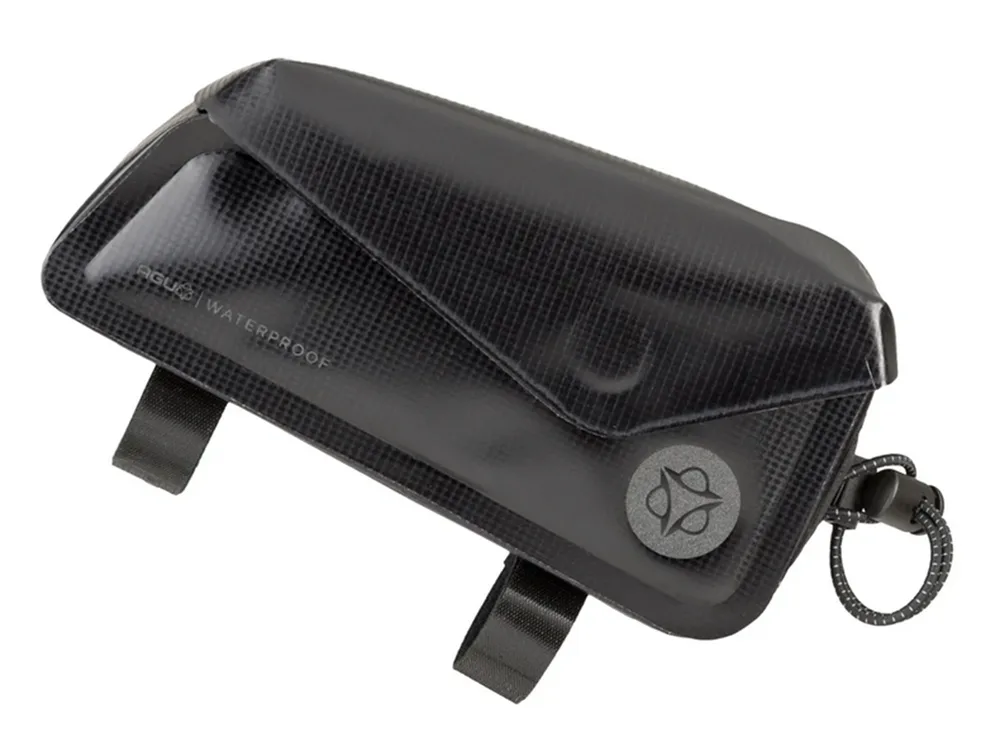 Сумка на раму AGU Top Tube Bag Extreme