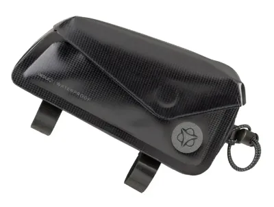 Сумка на раму AGU Top Tube Bag Extreme