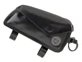 Сумка на раму AGU Top Tube Bag Extreme — фото 1