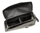 Сумка на раму AGU Top Tube Bag Extreme — фото 2