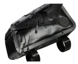 Сумка на раму AGU Top Tube Bag Extreme — фото 3