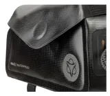 Сумка на раму AGU Top Tube Bag Extreme — фото 4