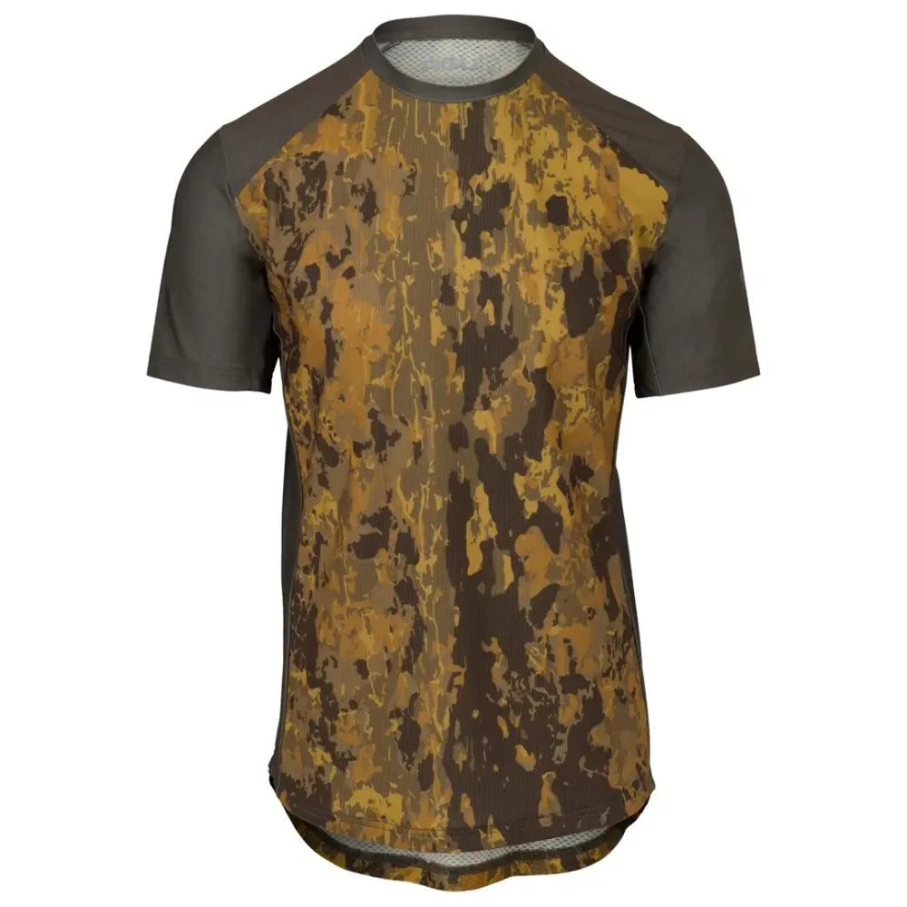 Джерси MTB AGU MTB SS Venture