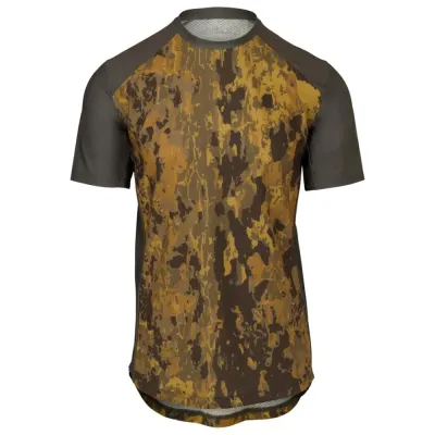 Джерси MTB AGU MTB SS Venture