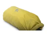 Сумка на руль Acepac Mini Bar Roll MKIII, Объём 7 л, цвет чёрный / Объём 7 л, цвет серый — фото 5