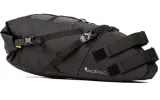 Подседельная сумка Acepac Saddle Bag MKIII — фото 1