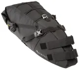 Подседельная сумка Acepac Saddle Bag MKIII — фото 2