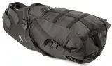 Подседельная сумка Acepac Saddle Bag MKIII — фото 3