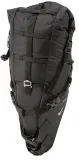 Подседельная сумка Acepac Saddle Bag MKIII — фото 4