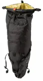 Подседельная сумка Acepac Saddle Bag MKIII — фото 5
