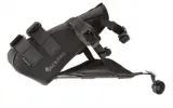 Монтажный держатель Acepac Saddle Harness MKIII — фото 2