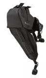 Монтажный держатель Acepac Saddle Harness MKIII — фото 3