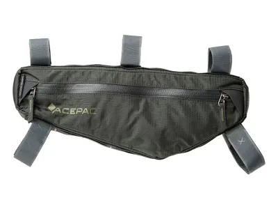 Сумка под раму Acepac Triangle MKIII