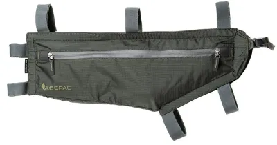 Сумка под раму Acepac Zip Frame Bag MKIII