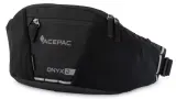 Поясная сумка Acepac Onyx 2 MKIII — фото 1