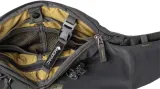 Поясная сумка Acepac Onyx 2 MKIII — фото 2