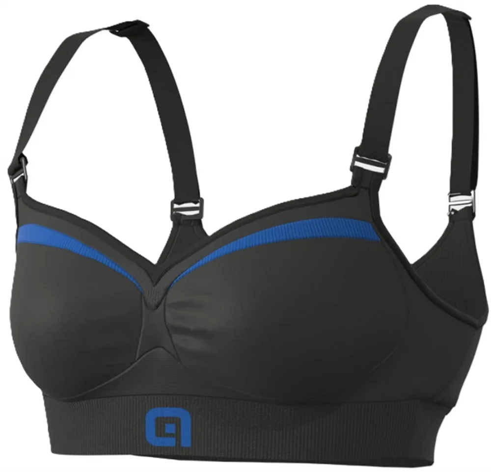 Бюстгальтер Ale Cycling Magic Bra