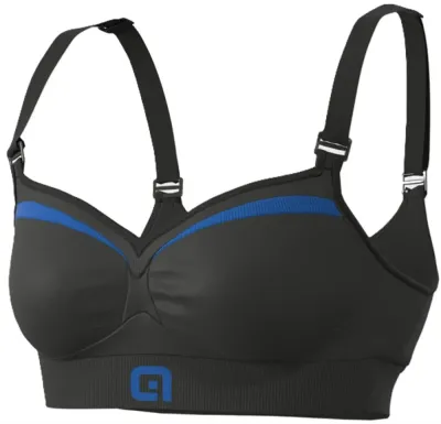 Бюстгальтер Ale Cycling Magic Bra