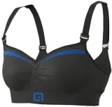 Бюстгальтер Ale Cycling Magic Bra — фото 1