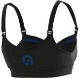 Бюстгальтер Ale Cycling Magic Bra — фото 2