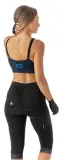Бюстгальтер Ale Cycling Magic Bra — фото 4