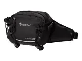 Поясная сумка Acepac Onyx 5 MKIII — фото 1