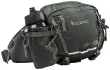 Поясная сумка Acepac Onyx 5 MKIII — фото 5