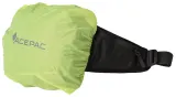 Поясная сумка Acepac Onyx 5 MKIII — фото 6