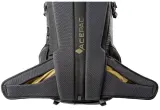 Рюкзак велосипедный Acepac Flite 20 MKIII, Объём 20 л, цвет чёрный / Объём 20 л, цвет серый — фото 5