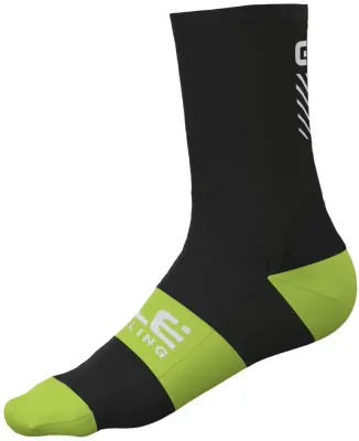Носки Ale Cycling Proof