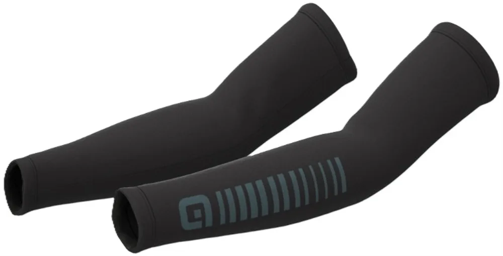 Нарукавники Ale Cycling Sunselect