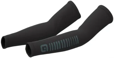 Нарукавники Ale Cycling Sunselect