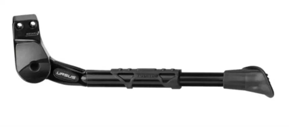 Подножка велосипедная Ursus King Rear