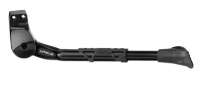 Подножка велосипедная Ursus King Rear