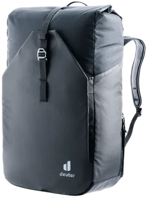 Рюкзак велосипедный Deuter Xberg 25