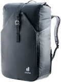 Рюкзак велосипедный Deuter Xberg 25, Объём 25 л, цвет чёрный / Объём 25 л, цвет бордовый / Объём 25 л, цвет тёмно-синий — фото 1
