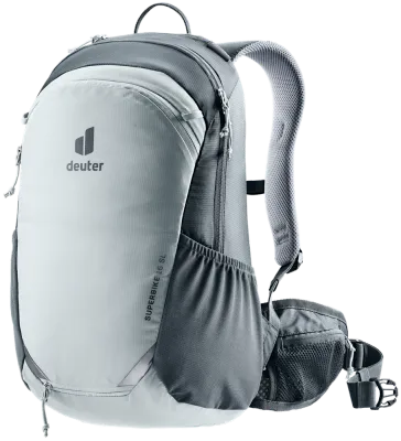 Рюкзак велосипедный Deuter Superbike 16 SL