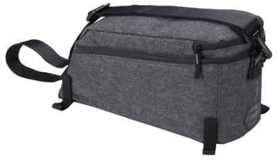 Сумка велосипедная на багажник BBB CarrierPack