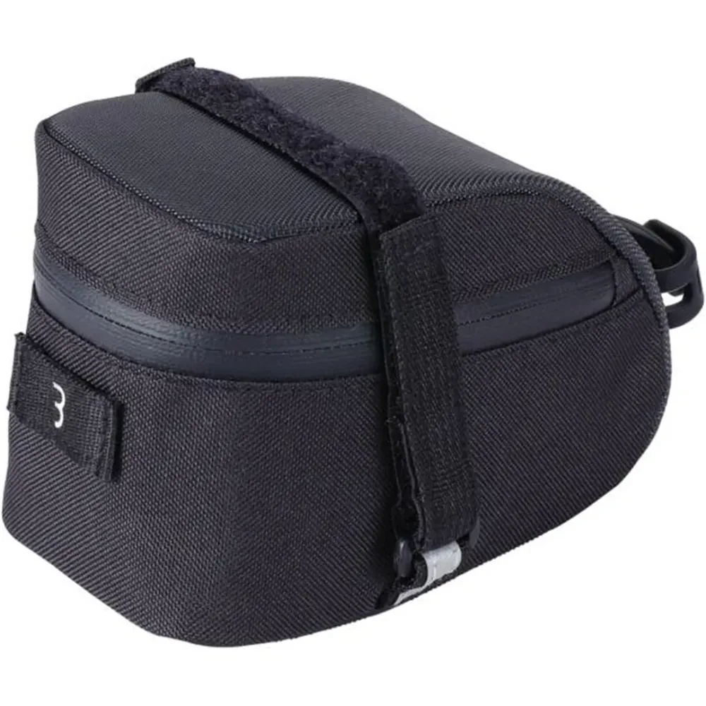 Сумка велосипедная подседельная BBB EasyPack