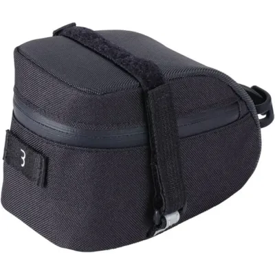 Сумка велосипедная подседельная BBB EasyPack