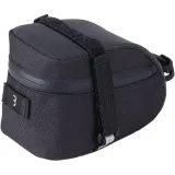 Сумка велосипедная подседельная BBB EasyPack — фото 1