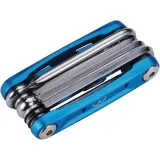Мультитул BBB PrimeFold — фото 2