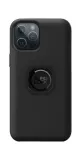 Чехол Quad Lock MAG Case Iphone — фото 1