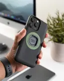 Чехол Quad Lock MAG Case Iphone — фото 3