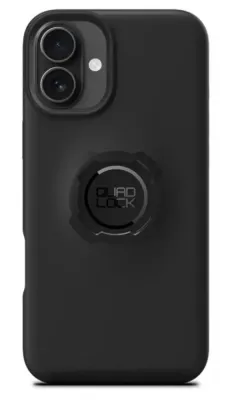 Чехол Quad Lock Original Case Iphone